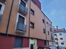 VENTA DE PISO EN SANTOVENIA DE PISUERGA. photo 0