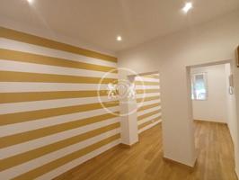 Estudio en alquiler en Madrid de 33 m2 photo 0