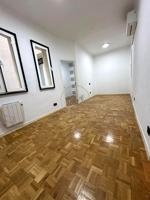 Piso en alquiler en Madrid de 65 m2 photo 0