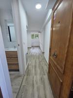 Piso en venta en Madrid de 61 m2 photo 0
