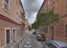 Piso en venta en Madrid de 67 m2 photo 0