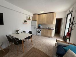 Piso en alquiler en Madrid de 34 m2 photo 0