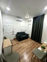 Piso en venta en Madrid de 35 m2 photo 0