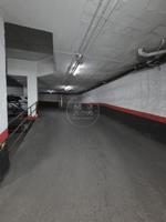Plaza De Parking en venta en Madrid de 31 m2 photo 0