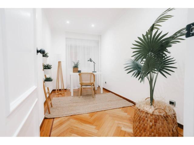 ¿Estás buscando la casa de tus sueños? Puede que ya la hayas encontrado. photo 0