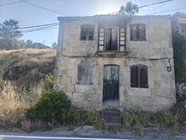 Casa para reformar photo 0