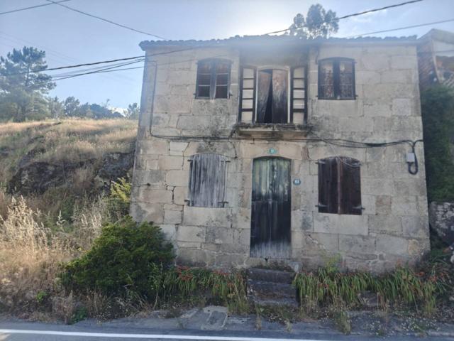 Casa para reformar photo 0