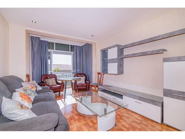 Venta de piso en Granada Capital photo 0