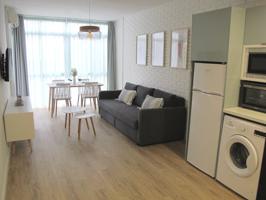 Apartamento en Venta en Benalmadena Costa Málaga photo 0