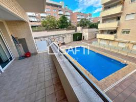 Espectacular vivienda en zona exclusiva de lloret photo 0