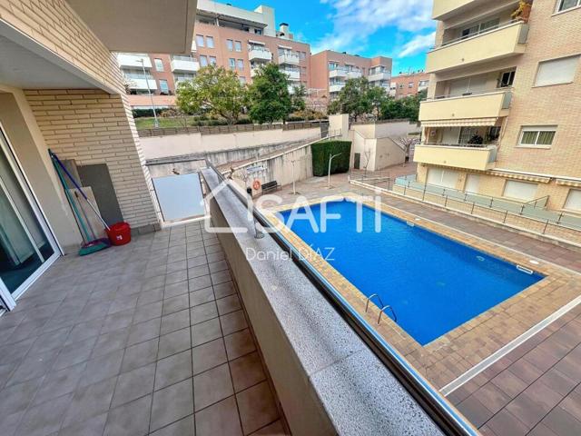 Espectacular vivienda en zona exclusiva de lloret photo 0