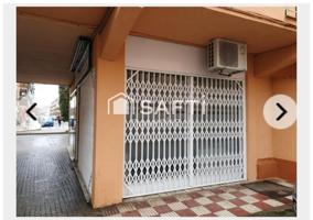 Local en Venta en Malgrat de Mar. photo 0