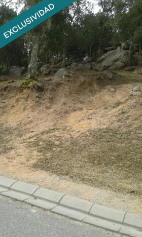 Venta Parcela en Llagostera photo 0