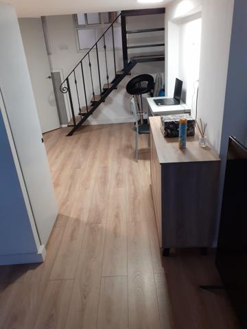 Piso En venta en Calle Maestro Luis Torregrosa 1, 03013, Alicante-alacant, Alicante photo 0