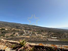 Piso En venta en Fasnia photo 0