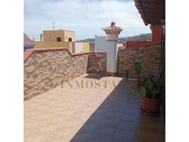 Villa En venta en Icod De Los Vinos photo 0