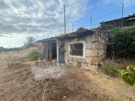 Otro En venta en La Orotava photo 0