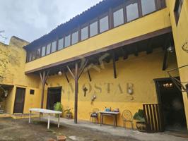 Villa En venta en La Orotava photo 0
