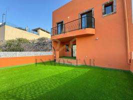 Dúplex En venta en Adeje photo 0