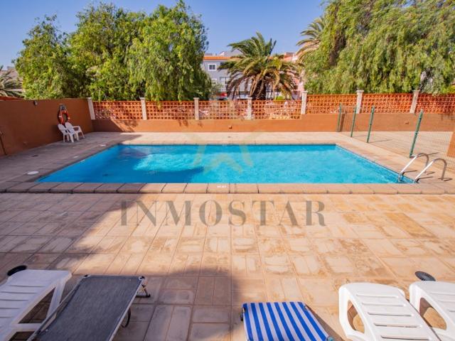 Casa En venta en Arona photo 0