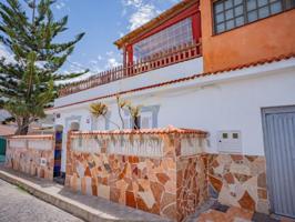 Piso En venta en Santa Cruz De Tenerife photo 0