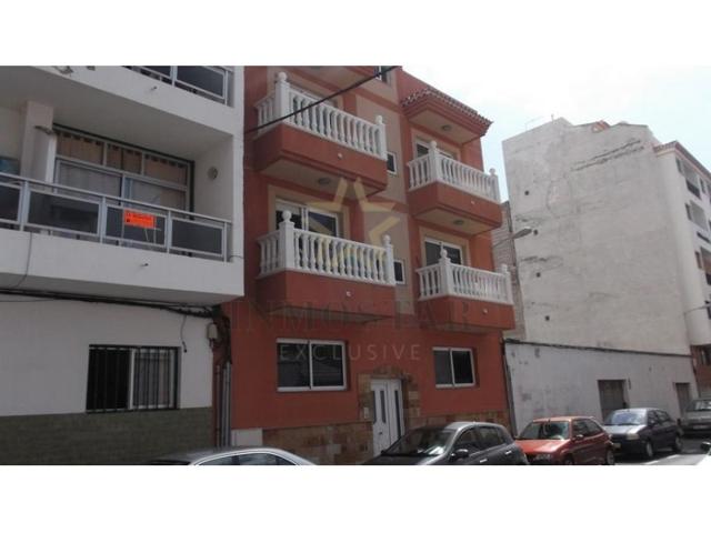 Piso En venta en Arona photo 0