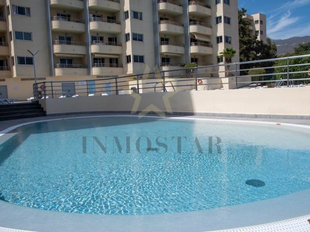 Piso En venta en Adeje photo 0