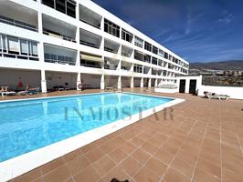 Piso En venta en Adeje photo 0
