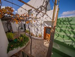 Otro En venta en Guía De Isora photo 0