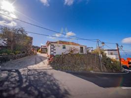 Otro En venta en Guía De Isora photo 0