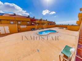 Piso En venta en San Miguel De Abona photo 0