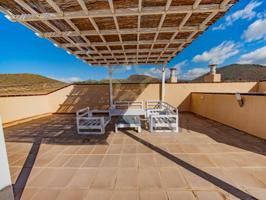 Piso En venta en San Miguel De Abona photo 0