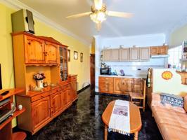 Piso En venta en Arona photo 0