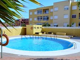 Dúplex En venta en Granadilla De Abona photo 0