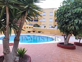 Dúplex En venta en Granadilla De Abona photo 0