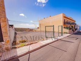 Terreno Urbanizable En venta en Adeje photo 0