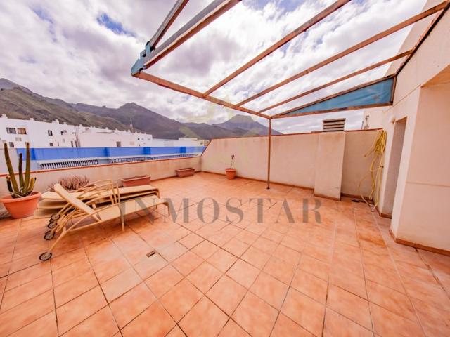 Dúplex En venta en Adeje photo 0