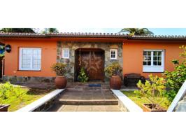 Villa En venta en Puerto De La Cruz photo 0
