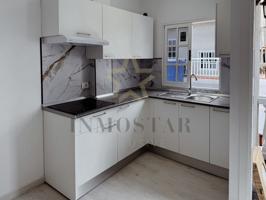 Piso En venta en Arona photo 0