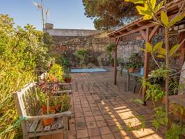 Villa En venta en Tacoronte photo 0