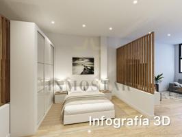 Casa En venta en San Cristóbal De La Laguna photo 0