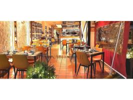 Local En alquiler en Arona photo 0