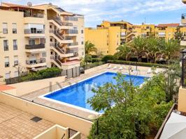 Piso En venta en Arona photo 0