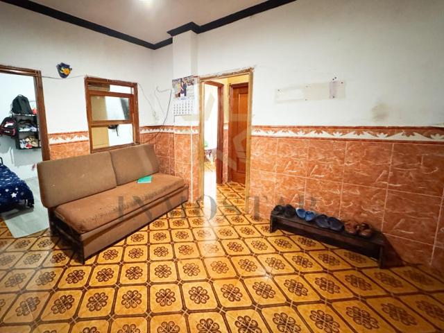 Piso En venta en Arona photo 0