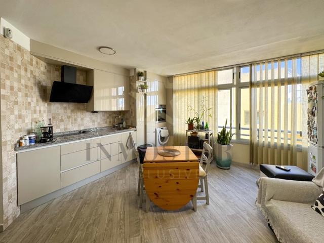 Piso En venta en Granadilla De Abona photo 0