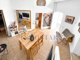 Casa En venta en San Miguel De Abona photo 0