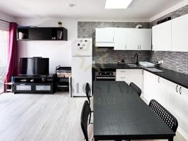 Piso En venta en Arona photo 0