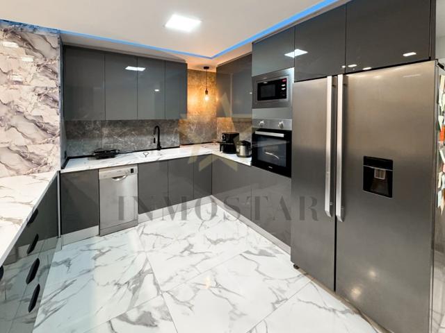 Piso En venta en Arona photo 0