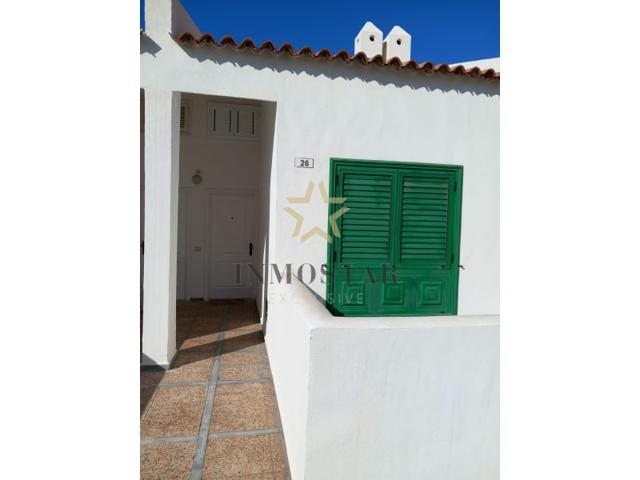 Piso En venta en Granadilla De Abona photo 0