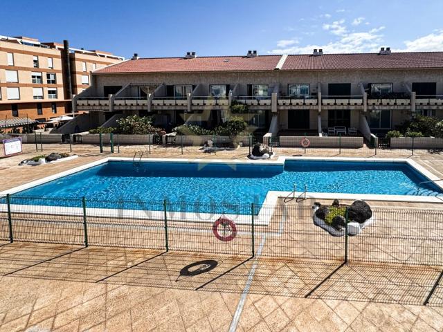 Piso En venta en Granadilla De Abona photo 0